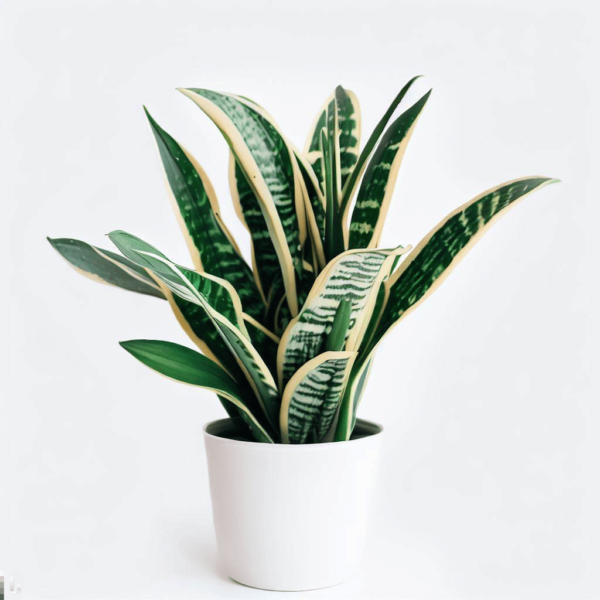 Prakruti Pots by The Carbon Footprints - Image 2